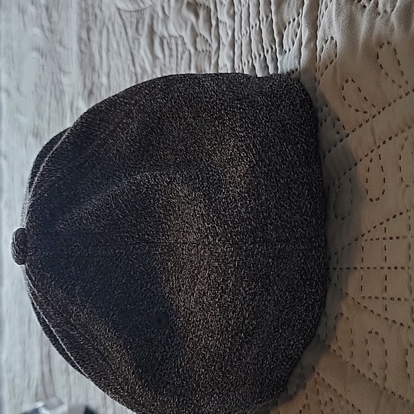 GNCC Racing hat - Picture 4 of 4